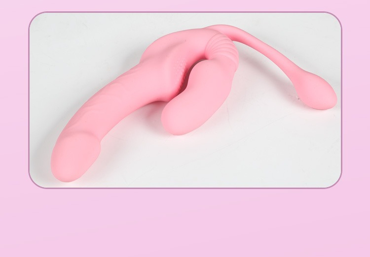 Entdecken Sie unsere Premium-Sextoy-Kollektion für ultimatives Vergnügen und Befriedigung.