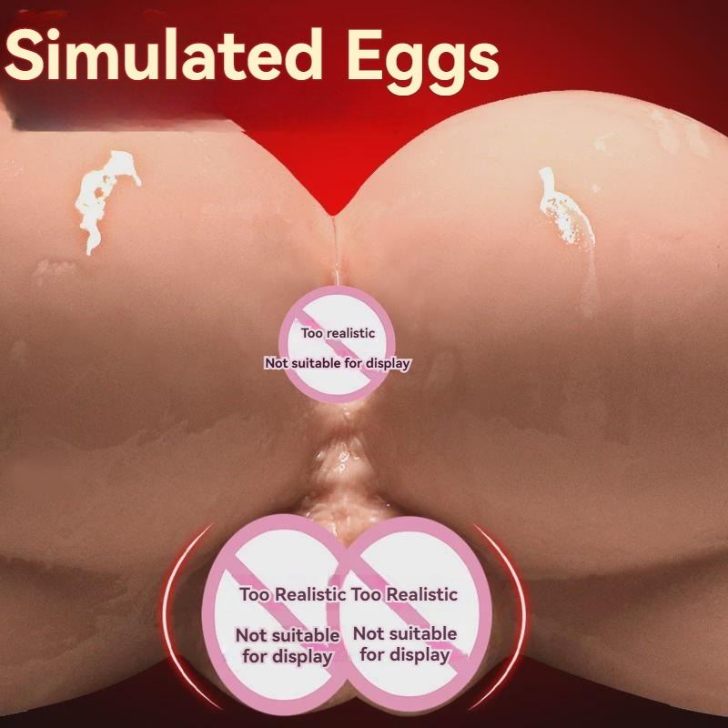 친밀감과 만족감을 높여주는 매혹적인 쾌락 제품. 지금 스타일리시한 섹스 토이를 살펴보세요.