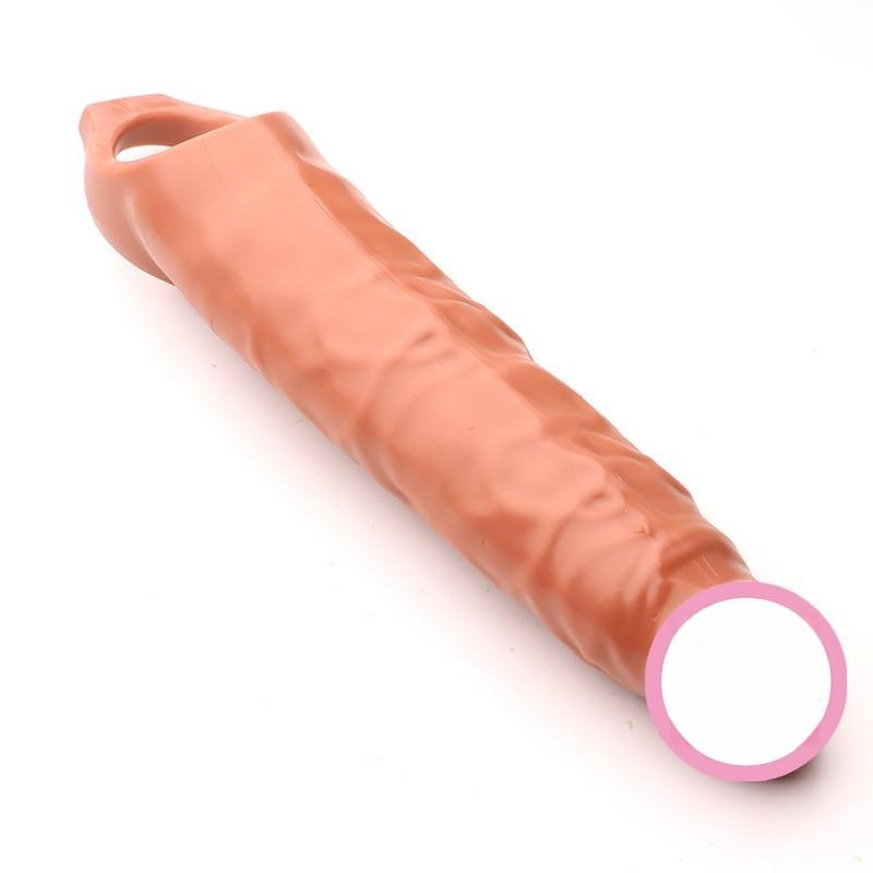 Lebendige Sextoy-Kollektion mit einzigartigen Designs und verführerischen Funktionen für ultimatives Vergnügen.