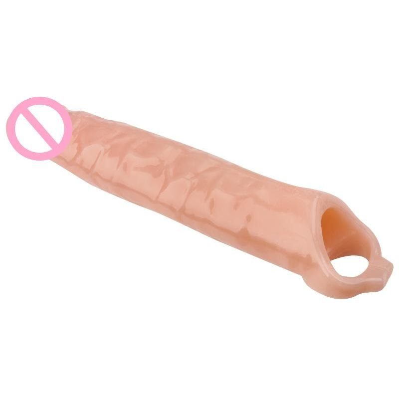 Levande sextoy-arrangemang som visar upp njutningsprodukter för en njutbar intim upplevelse.