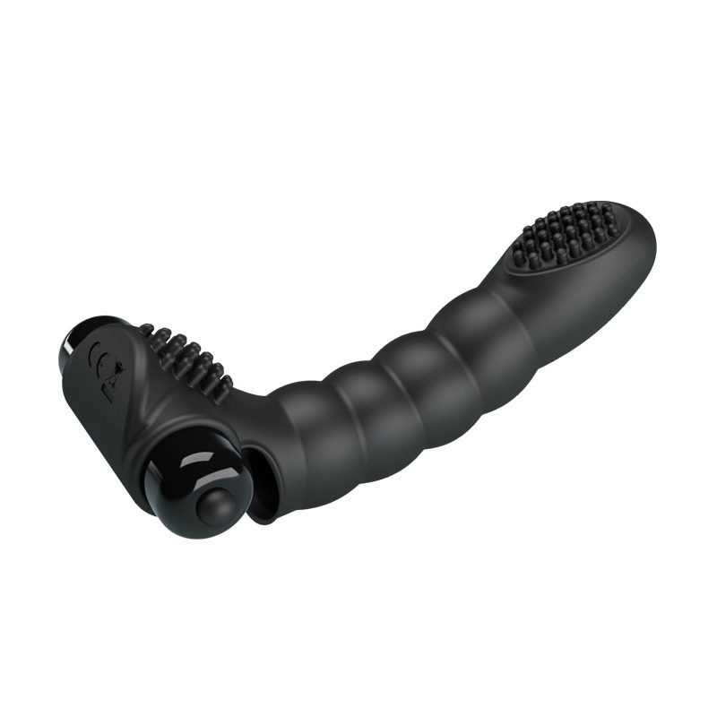 Ontdek onze eersteklas sextoy-collectie met verleidelijke ontwerpen en spannende functies.