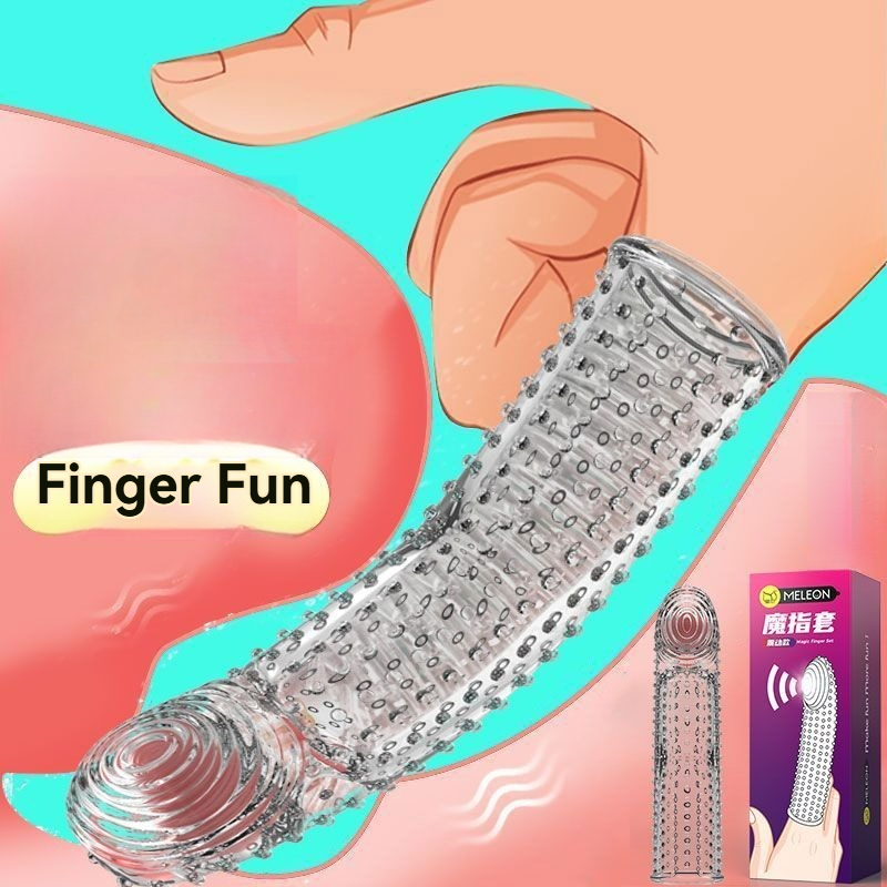 Elegante siliconen vibrator voor meer plezier en intieme ervaringen.