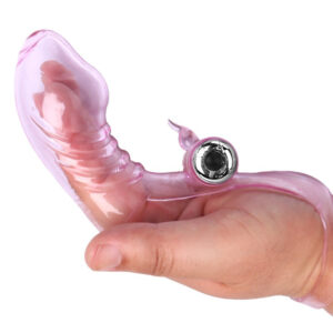 Ontdek plezier met onze eersteklas sextoy-collectie voor onvergetelijke intieme ervaringen.