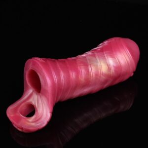 Stylish and innovative sex toy designed for ultimate pleasure and satisfaction.