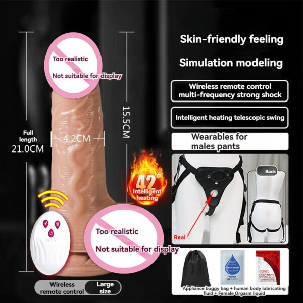 Vibrant sextoy collection showcasing pleasure-enhancing products for ultimate satisfaction.