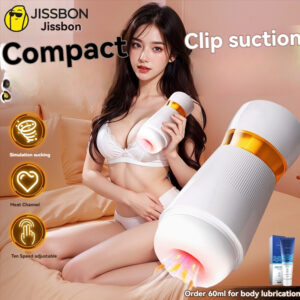 Explore our premium sextoy collection with this enticing image of image-title-1.