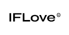 Design minimalista de logótipo preto que enfatiza a simplicidade, a abstração e o impacto visual impressionante.