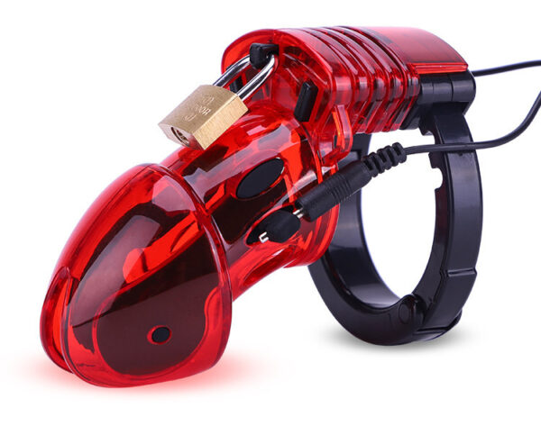 High-quality adult toy image for pleasure and intimacy enhancement.