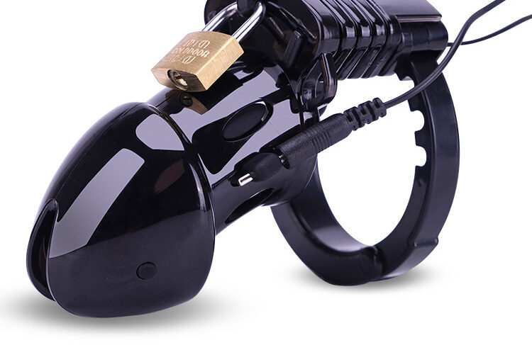 Elevate Your Intimacy with Quality Adult Toys High-quality adult toy for enhanced pleasure and intimacy.