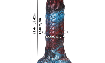 Des jouets vibrants pour adultes, pour le plaisir et la jouissance, parfaits pour améliorer les moments d'intimité.
