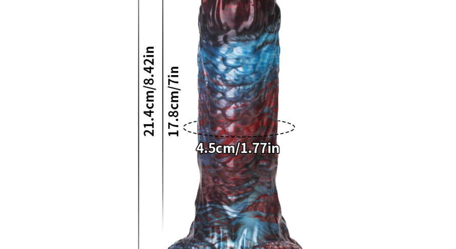 Vibrant Adult Toys for Intimate Enjoyment Vibrant adult toys for pleasure and enjoyment, perfect for enhancing intimate moments.