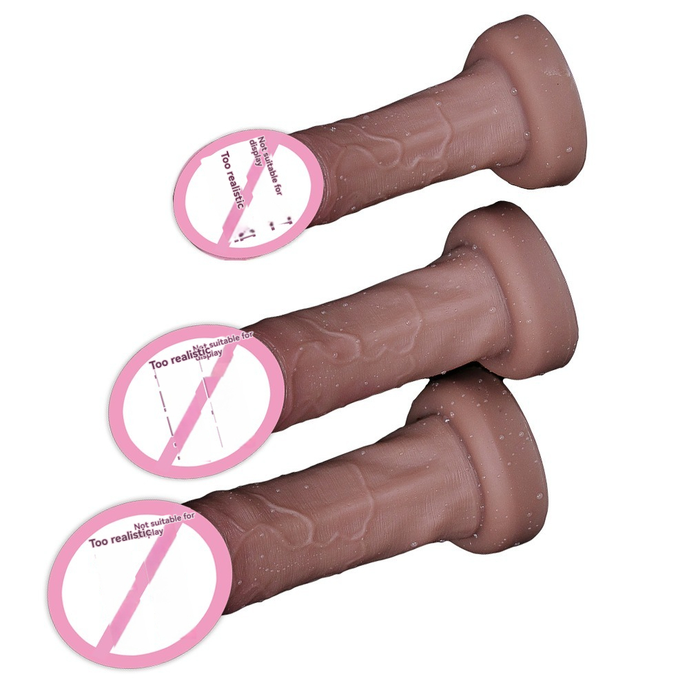 Vibrant sextoy collection showcasing unique designs for pleasure and intimacy.