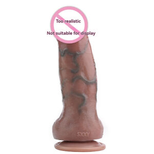 High-quality sextoy for pleasure and satisfaction from our adult store collection.