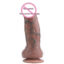 High-quality sextoy for pleasure and satisfaction from our adult store collection.